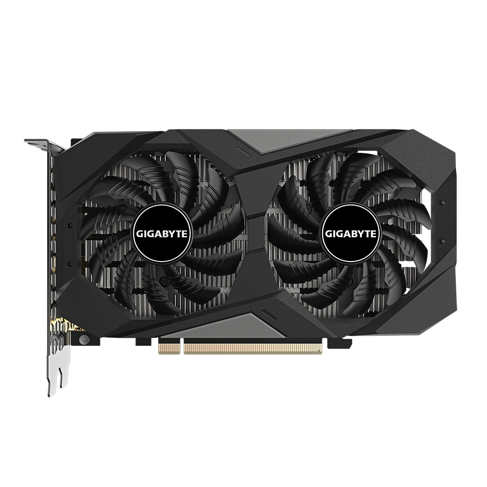 https://dailongpc.vn/48664_vga_gigabyte_rtx_3050_windforce_oc_6gb__n3050wf2oc__6gd____3_