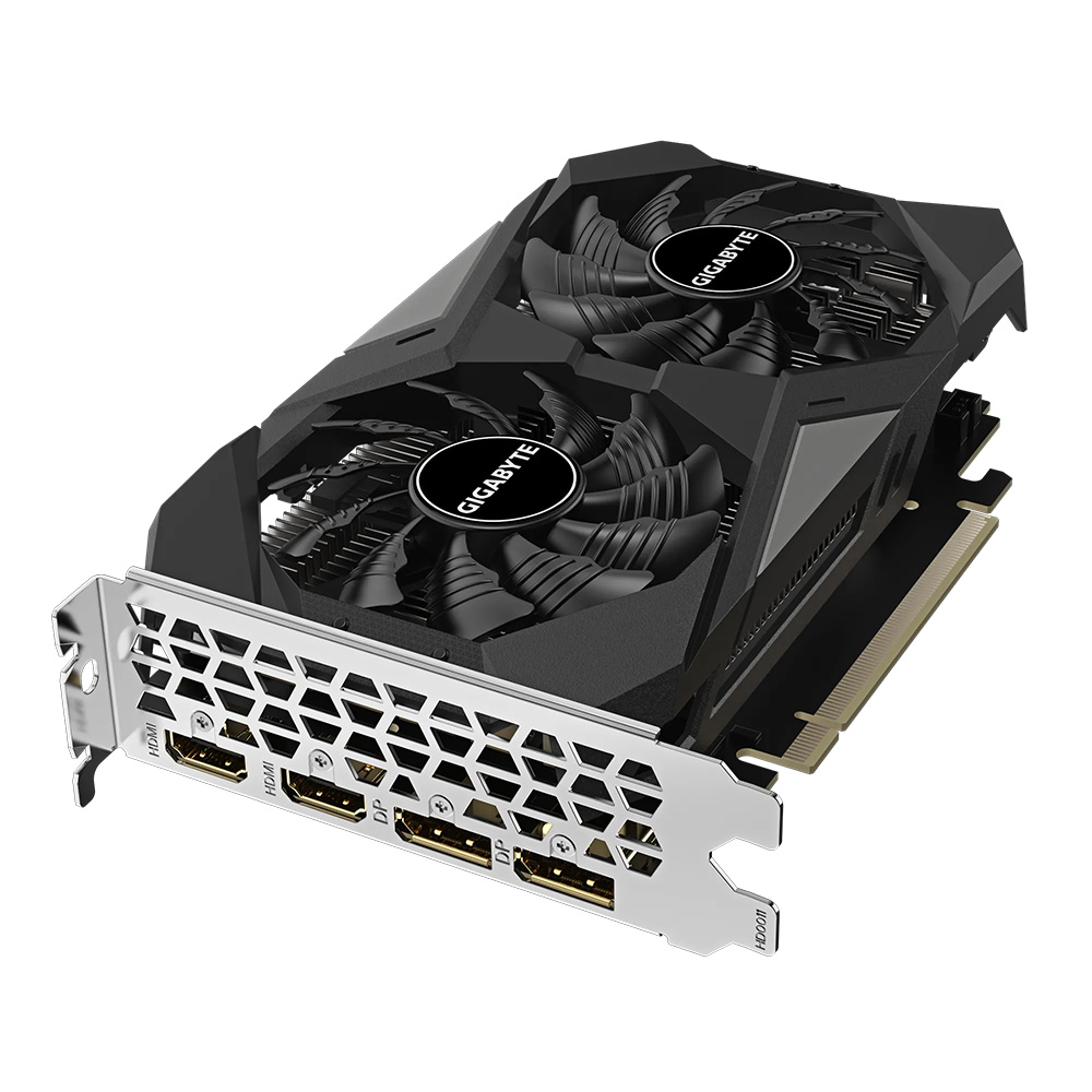 https://dailongpc.vn/48664_vga_gigabyte_rtx_3050_windforce_oc_6gb__n3050wf2oc__6gd____4_