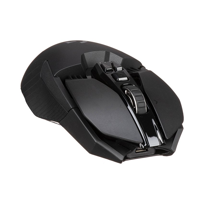 https://dailongpc.vn/48724_mat_truoc_cua_chuot_logitech_g903_hero_wireless_gaming