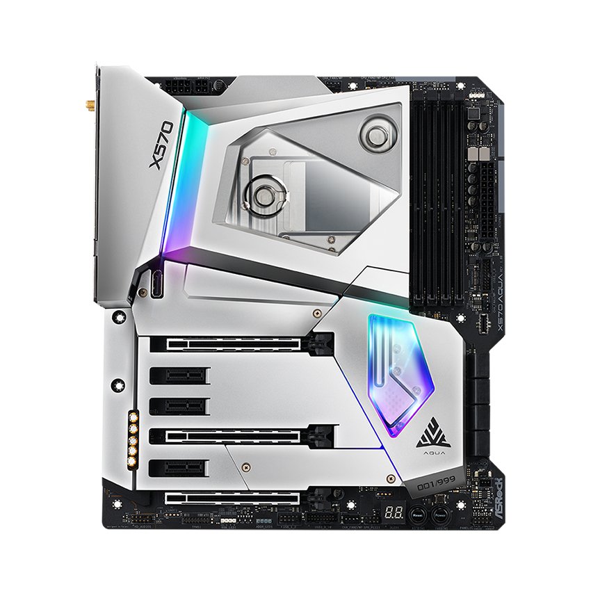 https://dailongpc.vn/48764_mainboard_asrock_x570_aqua_0001_2