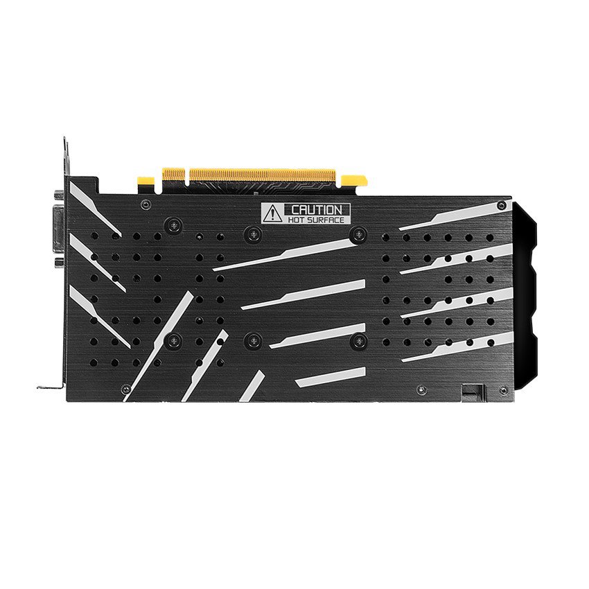 https://dailongpc.vn/48899_galax_gtx_1660__1_click_oc__black_07