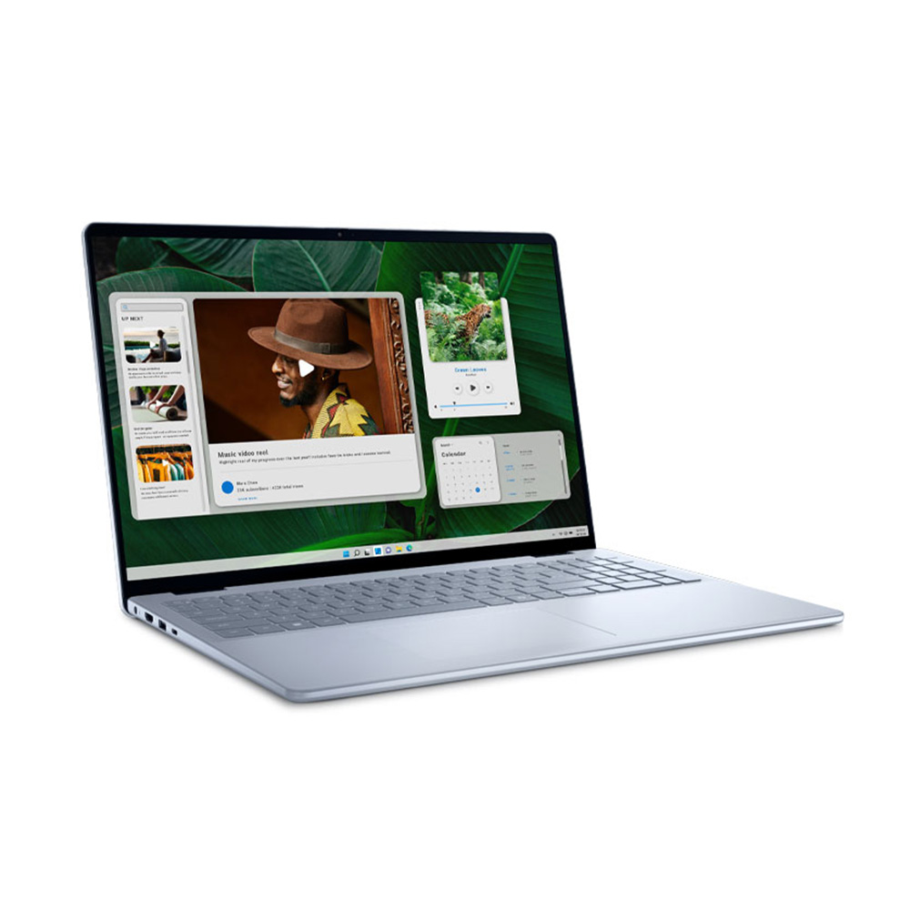 https://dailongpc.vn/48931_48671_laptop_dell_inspiron_16_5640_71035923__2_