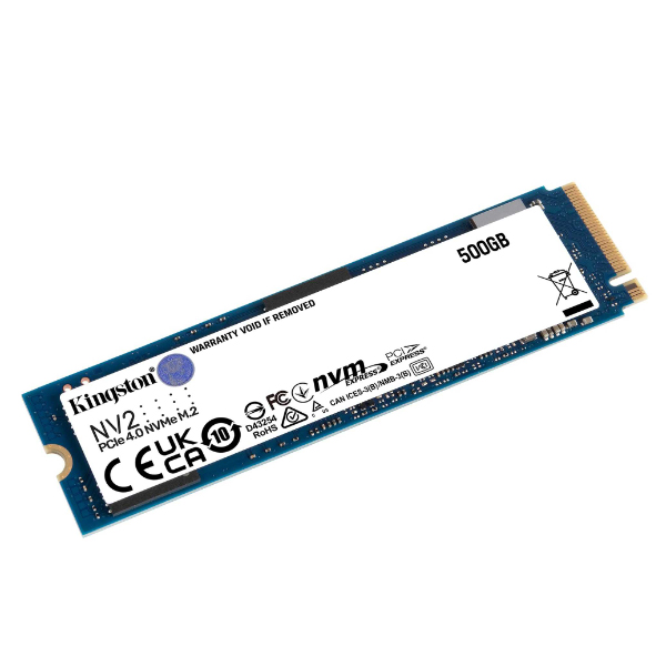 https://dailongpc.vn/48977_o_ssd_kingston_nv2_500gb_pcie_nvme_gen4x4_m2_2280_2