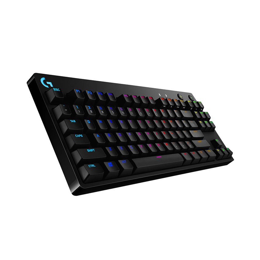 https://dailongpc.vn/49500_ban_phim_co_logitech_g_pro_x_rgb_lightsync_mechanical_gx_blue_switch_gaming_keyboard_0002_2