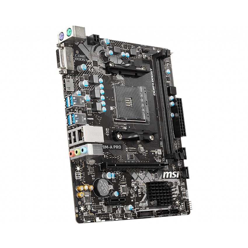 https://dailongpc.vn/49683_mainboard_msi_a320m_a_pro_0001_2