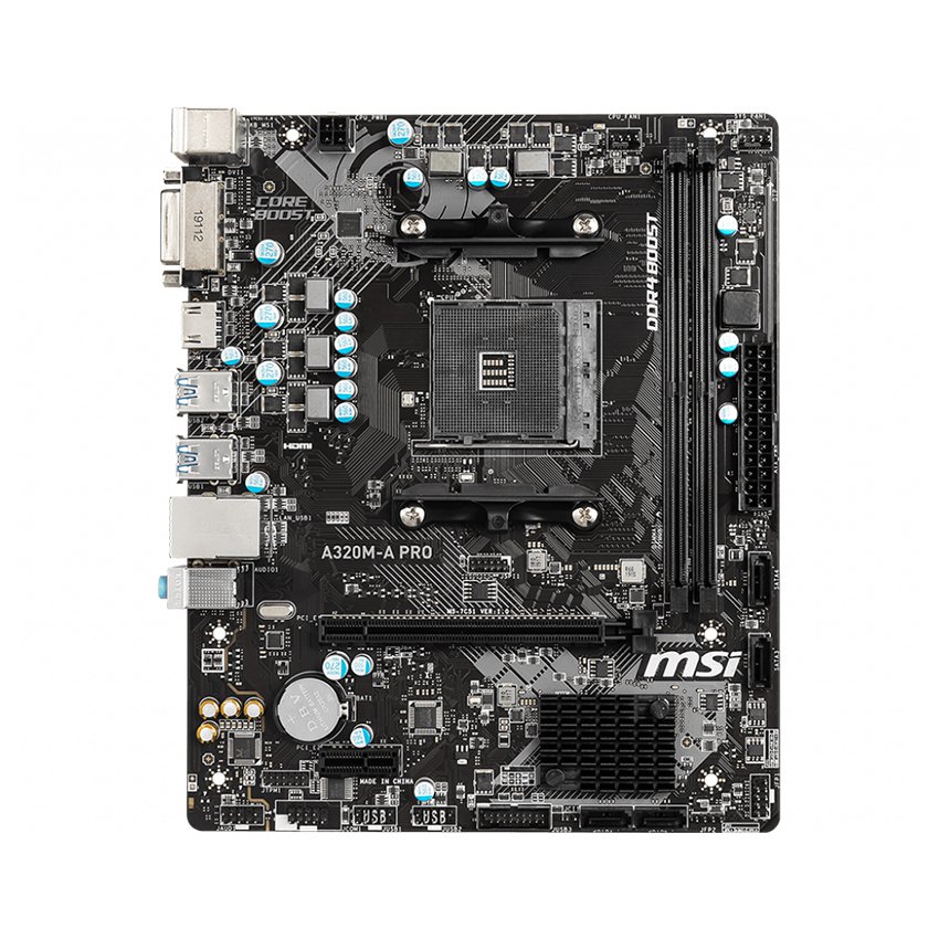 https://dailongpc.vn/49683_mainboard_msi_a320m_a_pro_0002_3