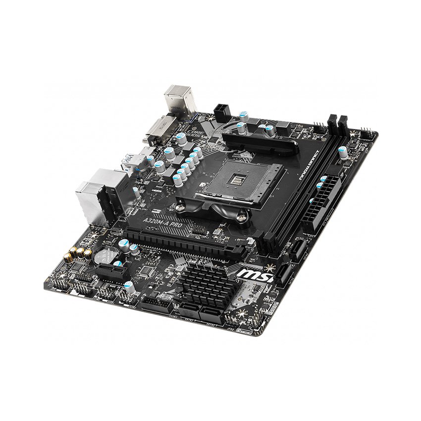 https://dailongpc.vn/49683_mainboard_msi_a320m_a_pro_0003_4