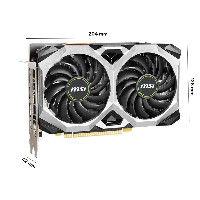 https://dailongpc.vn/49691_card_man_hinh_msi_gtx_1660_super_ventus_xs_oc_size