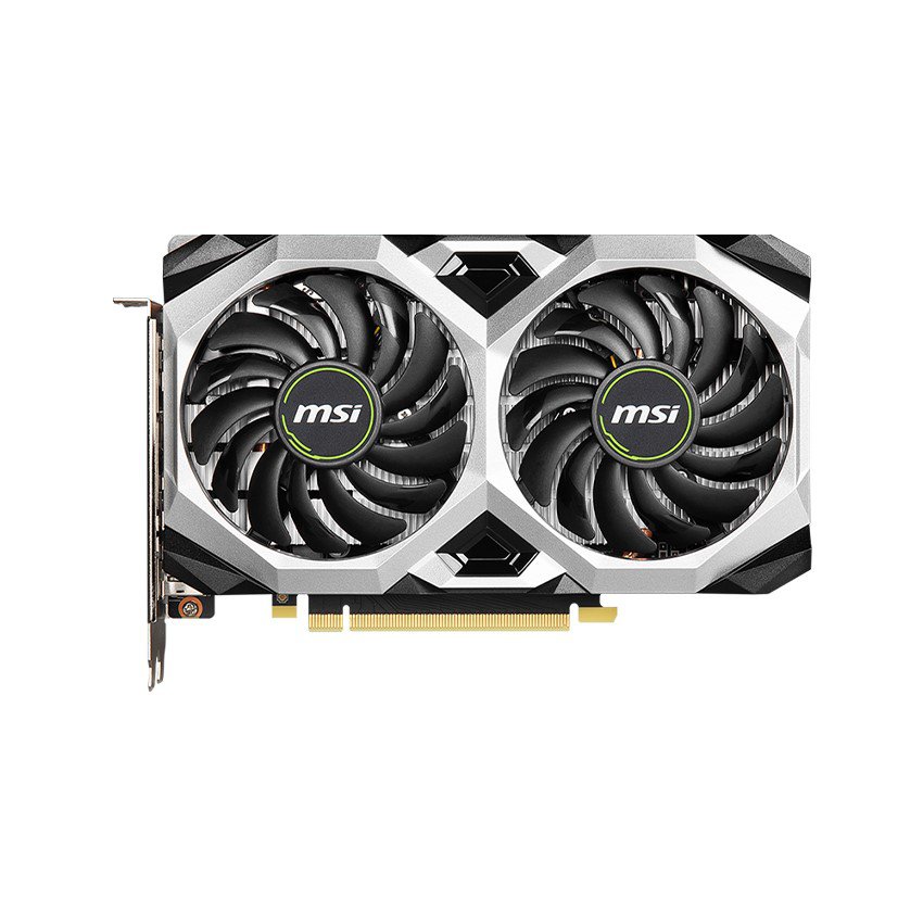 https://dailongpc.vn/49691_msi_gtx_1660_super_ventus_xs_oc__03