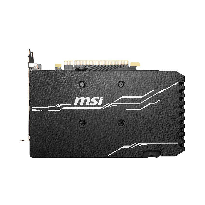 https://dailongpc.vn/49691_msi_gtx_1660_super_ventus_xs_oc__04