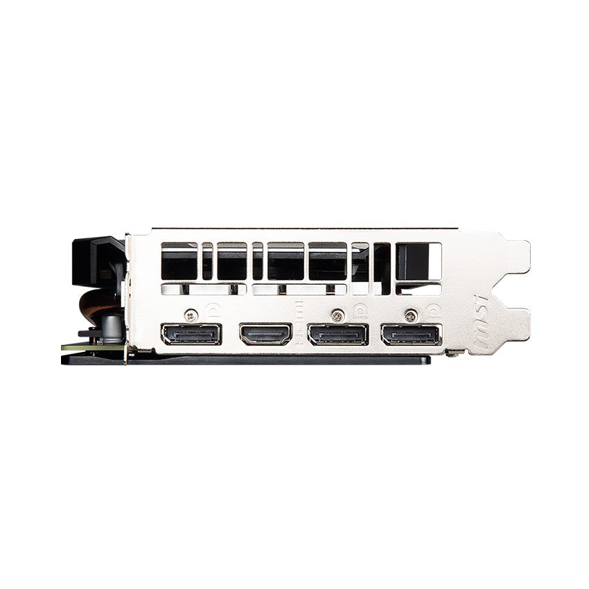 https://dailongpc.vn/49691_msi_gtx_1660_super_ventus_xs_oc__05