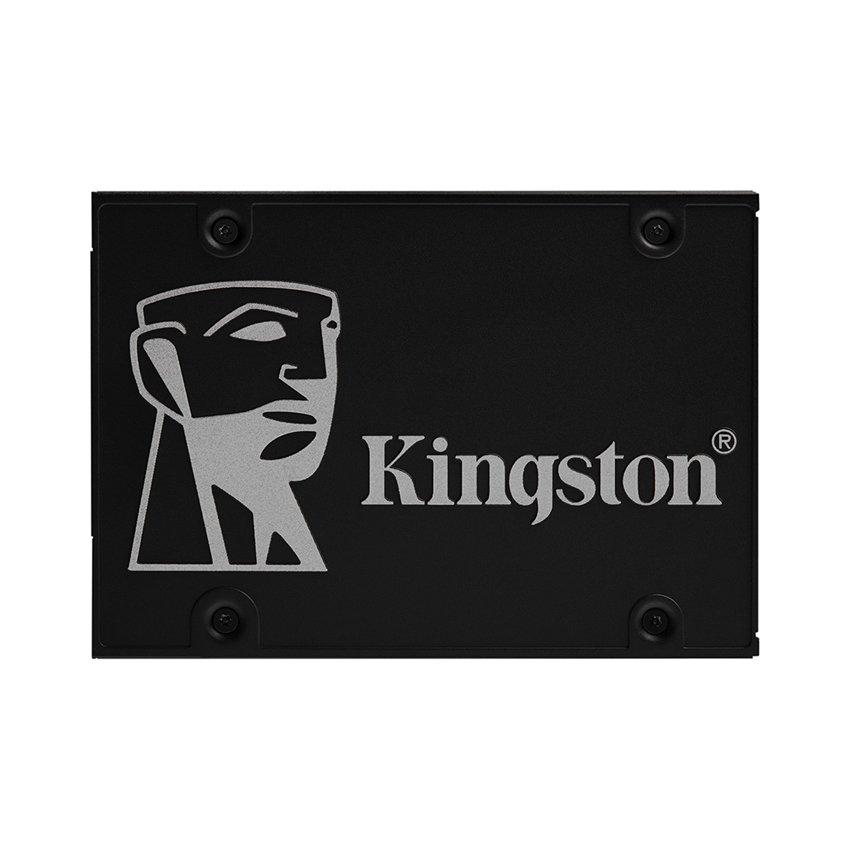 https://dailongpc.vn/49898_____c___ng_ssd_kingston_skc600_256gb_2_5_inch