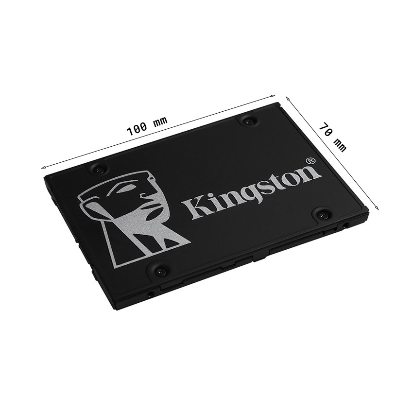 https://dailongpc.vn/49899_o_cung_ssd_kingston_skc600_512gb_2_5_sata3_doc_550mb_s_ghi_520mb_s_skc600_512gb_size