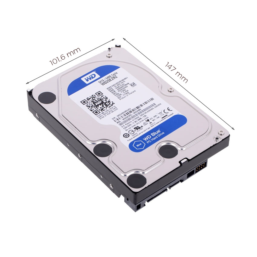 https://dailongpc.vn/50317_hdd_western_caviar_blue_1tb_7200rpm_sata3_6gbs_64mb_cache_s