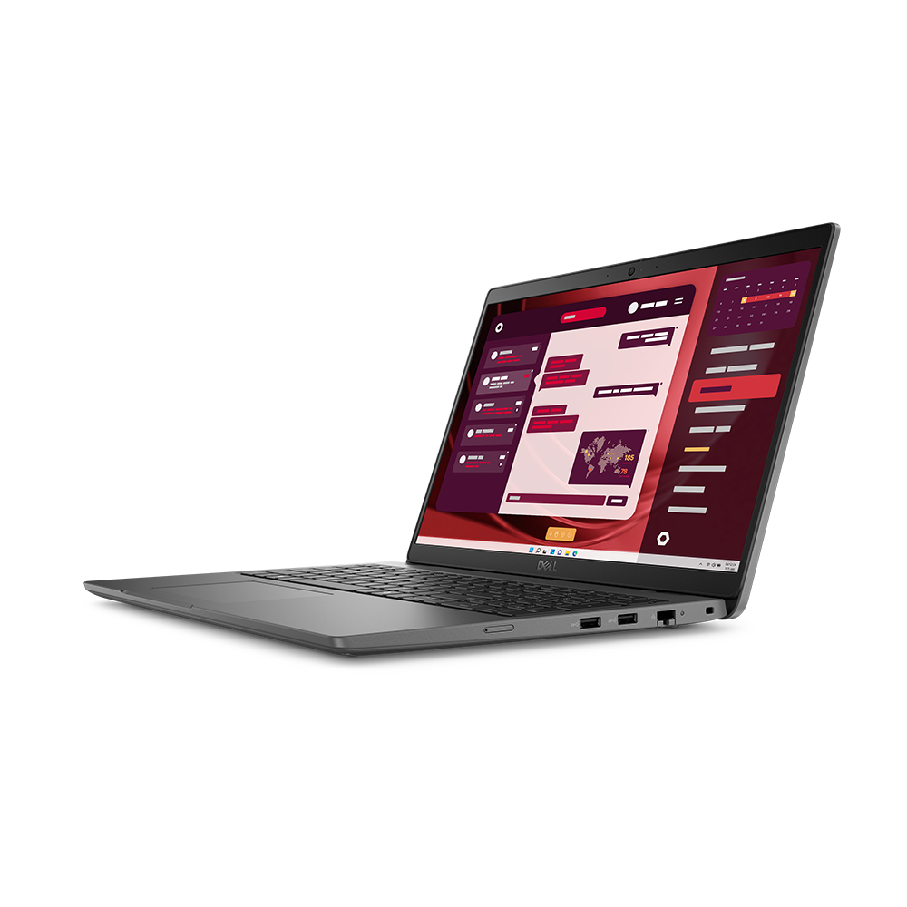 https://dailongpc.vn/50390_laptop_dell_latitude_3550_42lt355001__2_