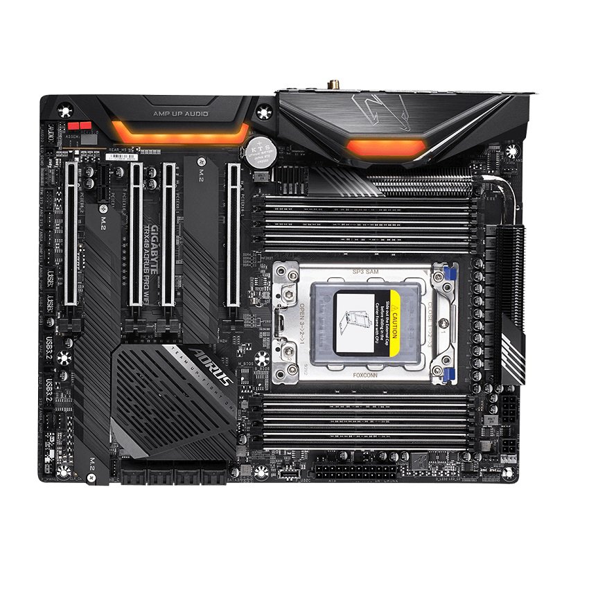 https://dailongpc.vn/50400_gigabyte_trx40_aorus_pro_wifi_2