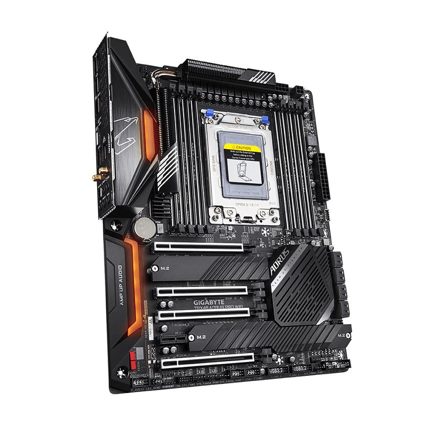 https://dailongpc.vn/50400_gigabyte_trx40_aorus_pro_wifi_3