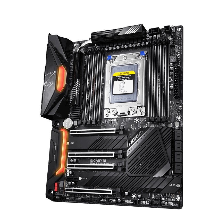 https://dailongpc.vn/50400_gigabyte_trx40_aorus_pro_wifi_4