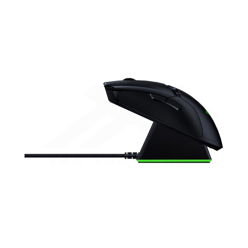 https://dailongpc.vn/51143_chuot_razer_viper_ultimate_wireless_rgb_chroma_black_rz01_03050100_r3a1_0000_2