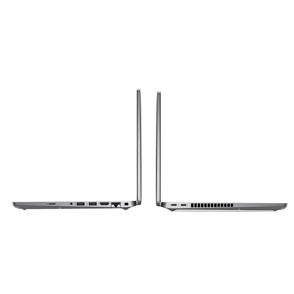 https://dailongpc.vn/51307_laptop_dell_latitude_5430_grey_a1