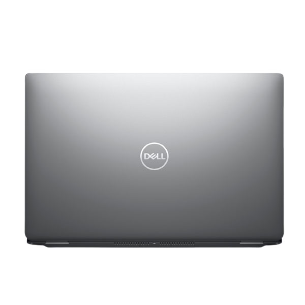 https://dailongpc.vn/51307_laptop_dell_latitude_5430_grey_a2