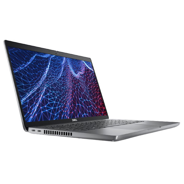 https://dailongpc.vn/51307_laptop_dell_latitude_5430_grey_a3