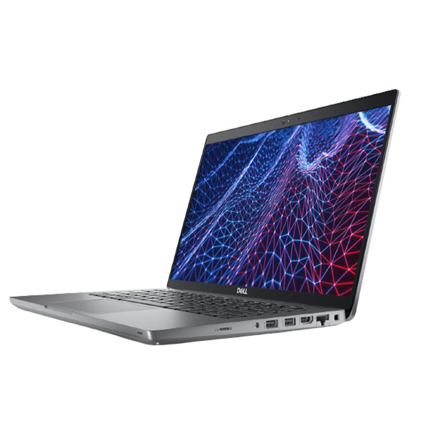 https://dailongpc.vn/51307_laptop_dell_latitude_5430_grey_a4