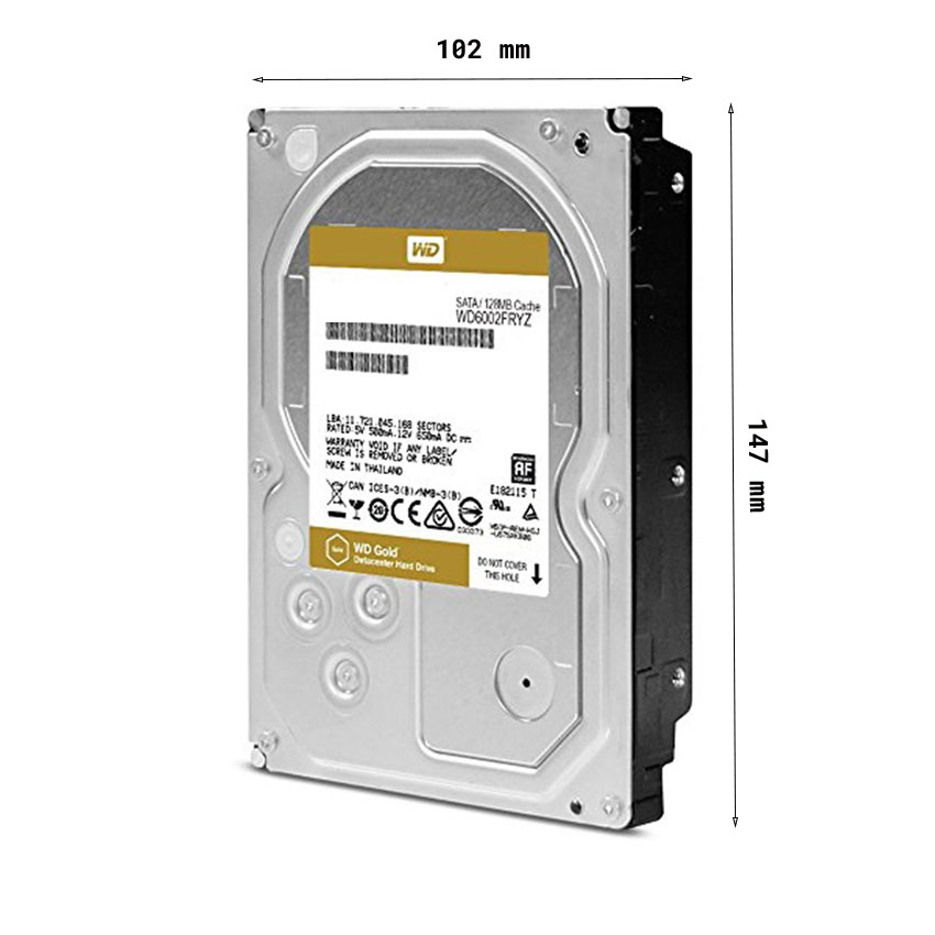 https://dailongpc.vn/51401_hdd_wd_gold_2tb35sata_3128mb_cache7200rpm_wd2005fbyz_s