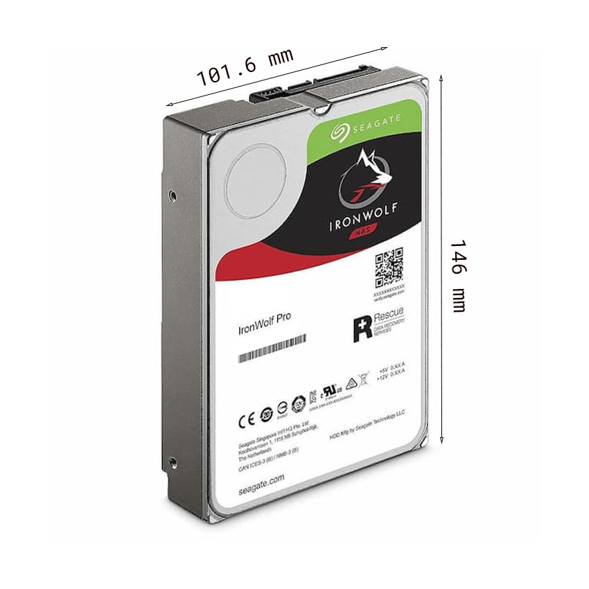 https://dailongpc.vn/51405_o_cung_hdd_seagate_ironwolf_pro_8tb_3_5_sata3_256mb_cache_7200rpm_st8000ne001_s