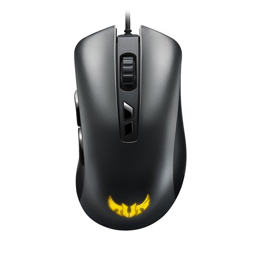 https://dailongpc.vn/51521_chuot_choi_game_asus_tuf_m3_0003_1