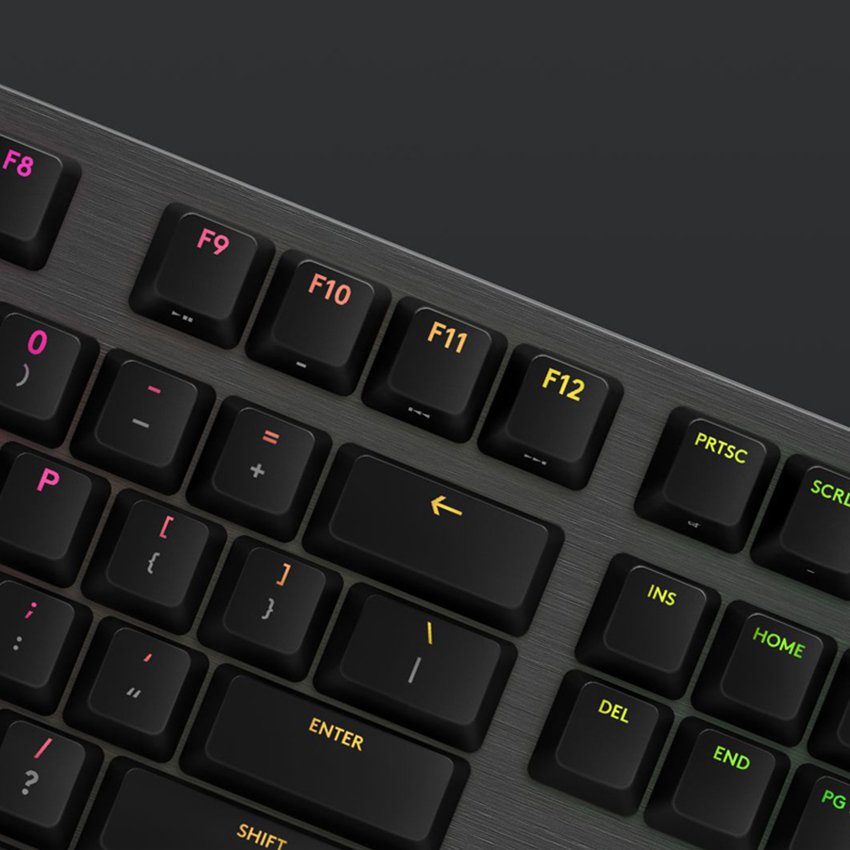 https://dailongpc.vn/51610_ban_phim_co_logitech_g512_lightsync_rgb_mechanical_tactile_gx_brown_switch_0004_4