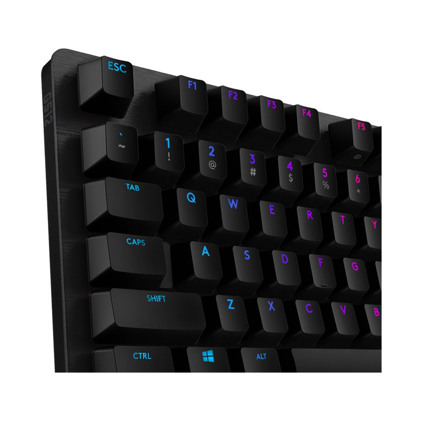 https://dailongpc.vn/51612_ban_phim_co_logitech_g512_lightsync_rgb_mechanical_linear_gx_red_switch_0001_2
