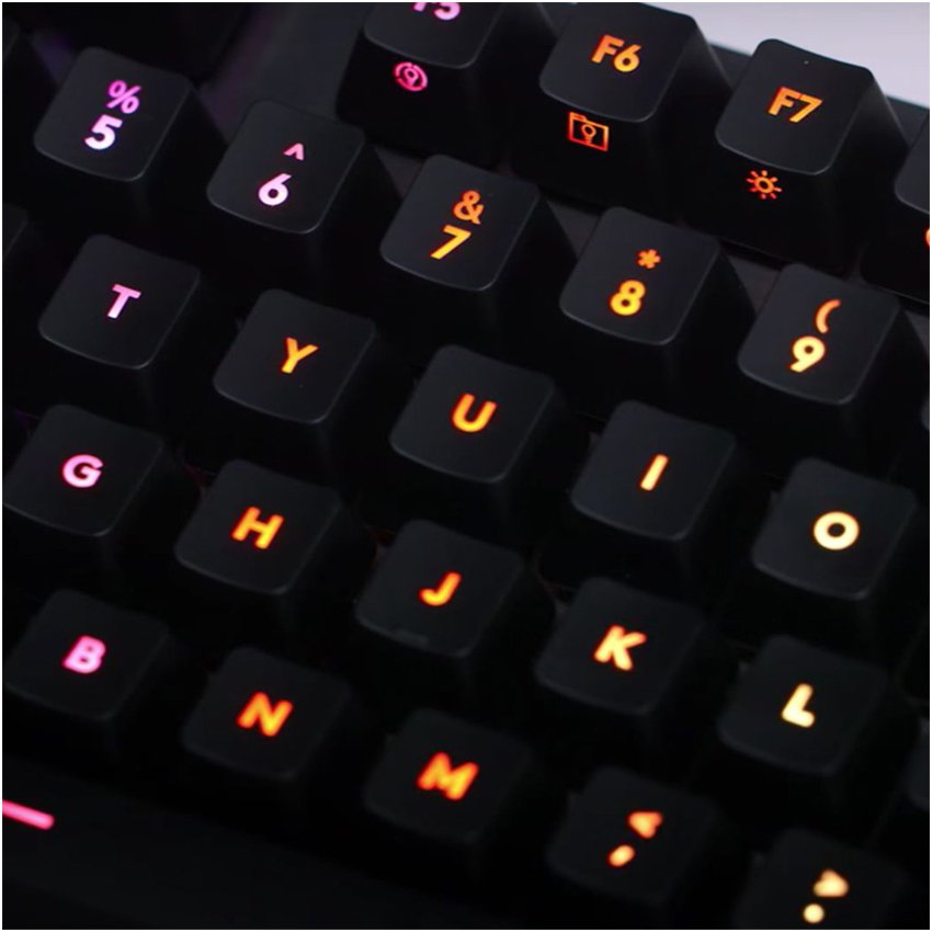 https://dailongpc.vn/51612_ban_phim_co_logitech_g512_lightsync_rgb_mechanical_linear_gx_red_switch_0002_5