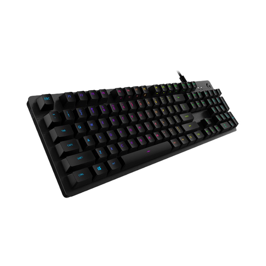 https://dailongpc.vn/51612_ban_phim_co_logitech_g512_lightsync_rgb_mechanical_linear_gx_red_switch_0003_3