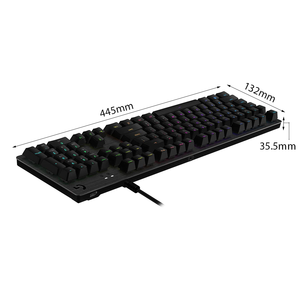 https://dailongpc.vn/51612_kich_thuoc_ban_phim_co_logitech_g512_lightsync_rgb_mechanical_linear_gx_red_switch
