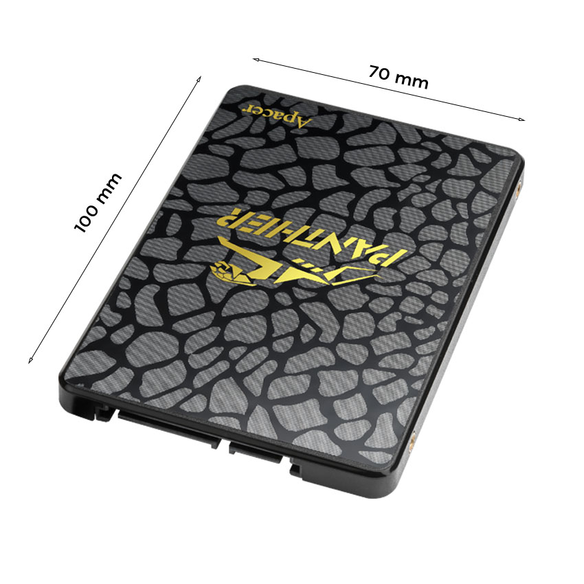 https://dailongpc.vn/51651_o_cung_ssd_apacer_as340_120gb_sata3_2_5_doc_550mhz_s_ghi_500mhz_s_ap120gas340g_1_size