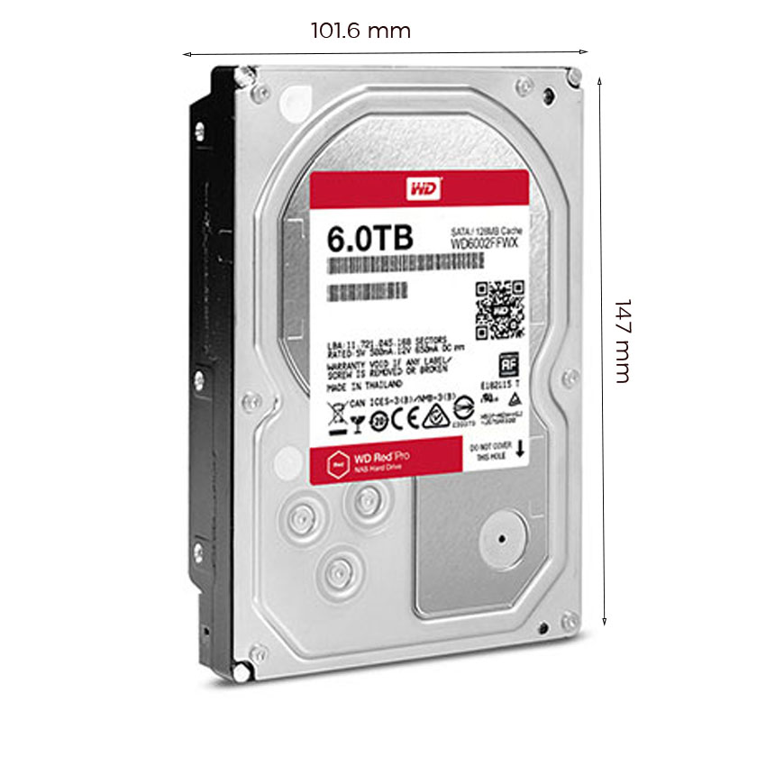 https://dailongpc.vn/51809_o_cung_hdd_wd_red_pro_6tb_7200_sata_3_256mb_cache_s