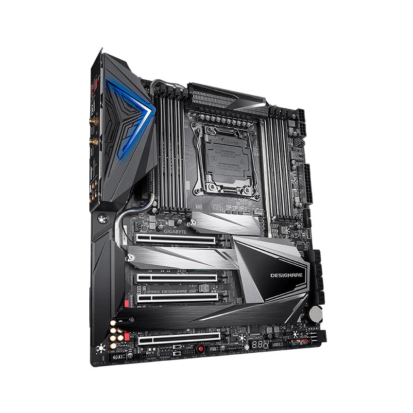 https://dailongpc.vn/51812_mainboard_gigabyte_x299x_designare_10g_0002_5