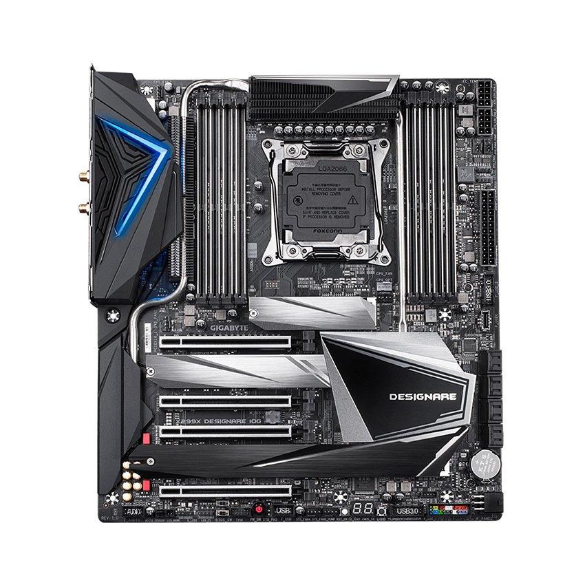 https://dailongpc.vn/51812_mainboard_gigabyte_x299x_designare_10g_0004_3