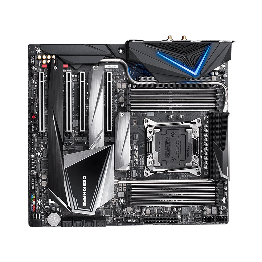 https://dailongpc.vn/51812_mainboard_gigabyte_x299x_designare_10g_0006_1