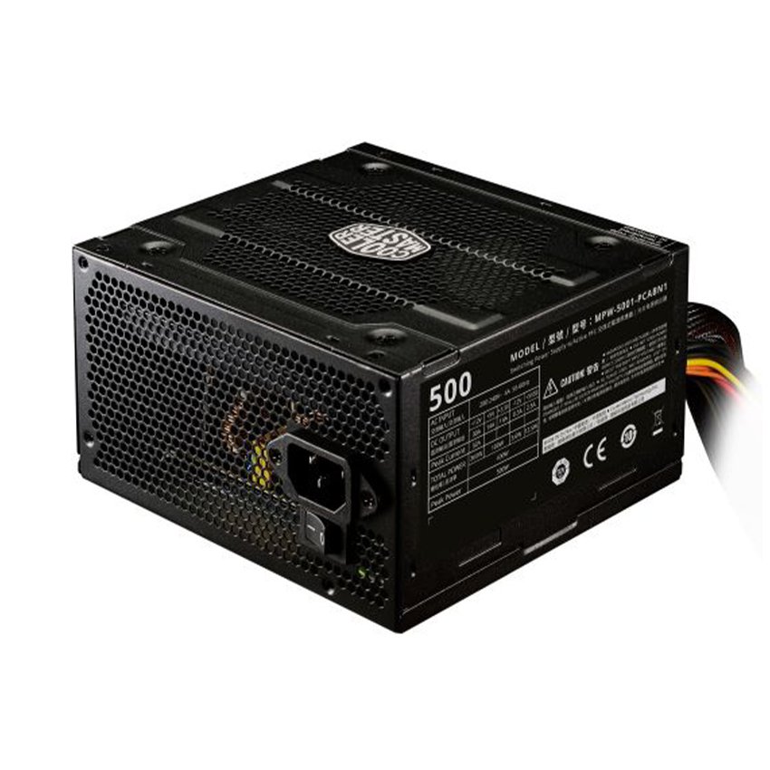 https://dailongpc.vn/52101__cooler_master_elite_v3_230v_pc500_500w_0001_1__4_