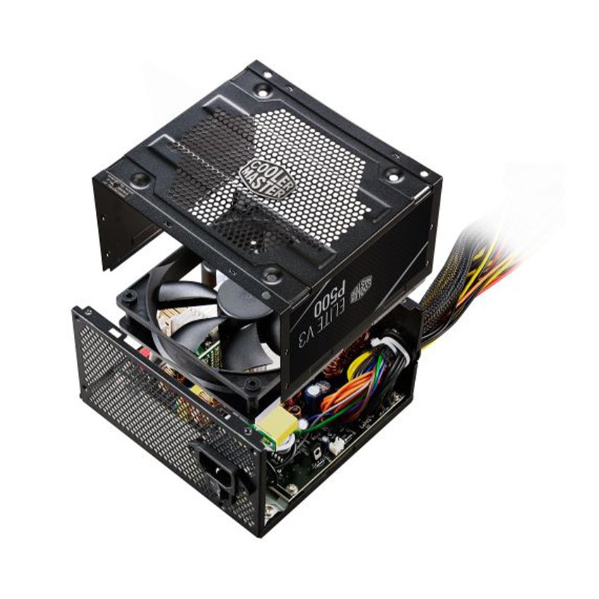 https://dailongpc.vn/52101__cooler_master_elite_v3_230v_pc500_500w_0002_1__3_