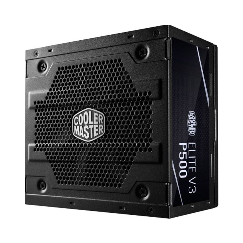 https://dailongpc.vn/52101__cooler_master_elite_v3_230v_pc500_500w_0004_1__1_