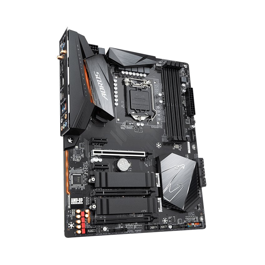 https://dailongpc.vn/52908_gigabyte_b460_aorus_pro_ac_2