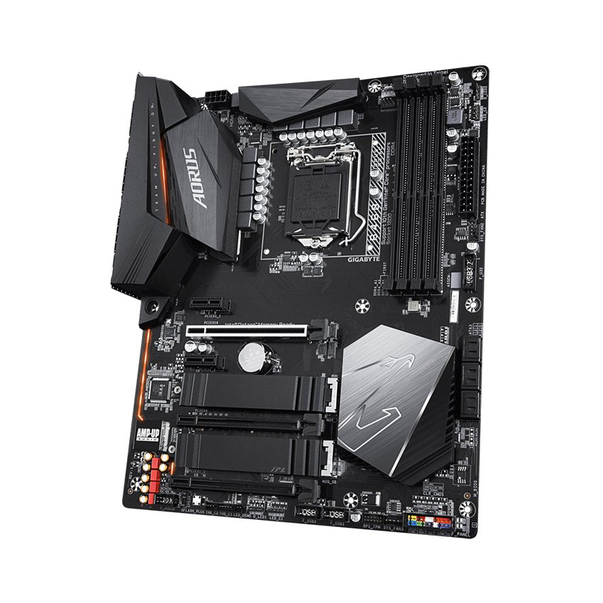 https://dailongpc.vn/52908_gigabyte_b460_aorus_pro_ac_3