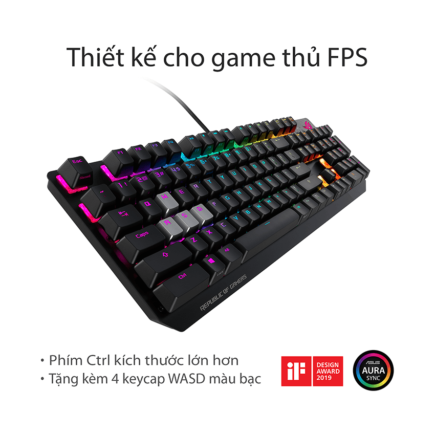 https://dailongpc.vn/52946_02_rog_strix_scope_3d_6_aura_silver_keycap
