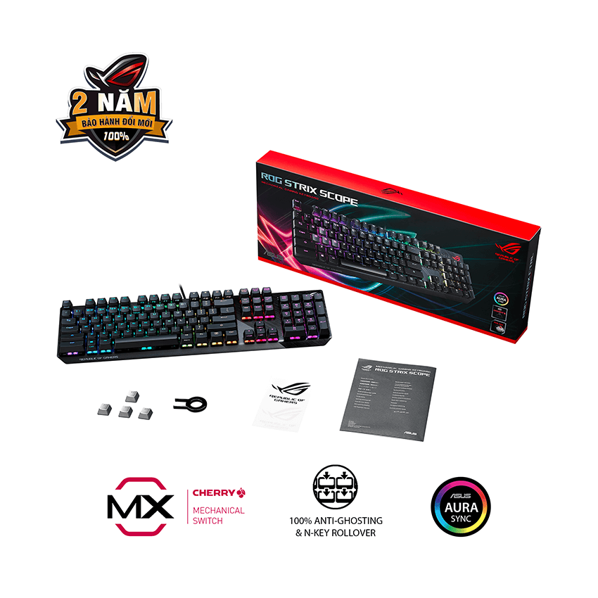 https://dailongpc.vn/52946_07_rog_strix_scope_3d_6_aura_silver_keycap