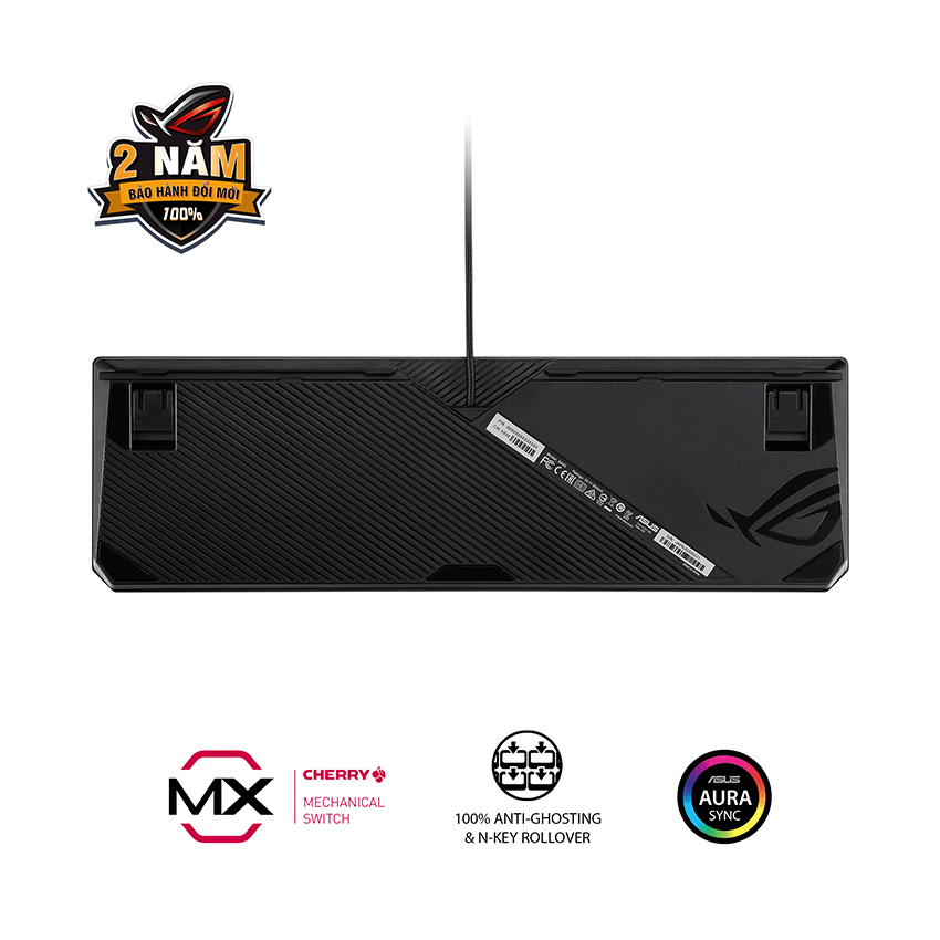 https://dailongpc.vn/52946_08_rog_strix_scope_3d_6_aura_silver_keycap