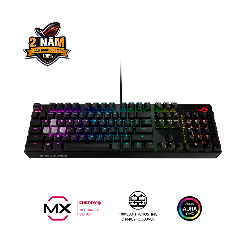 https://dailongpc.vn/52946_09_rog_strix_scope_3d_6_aura_silver_keycap