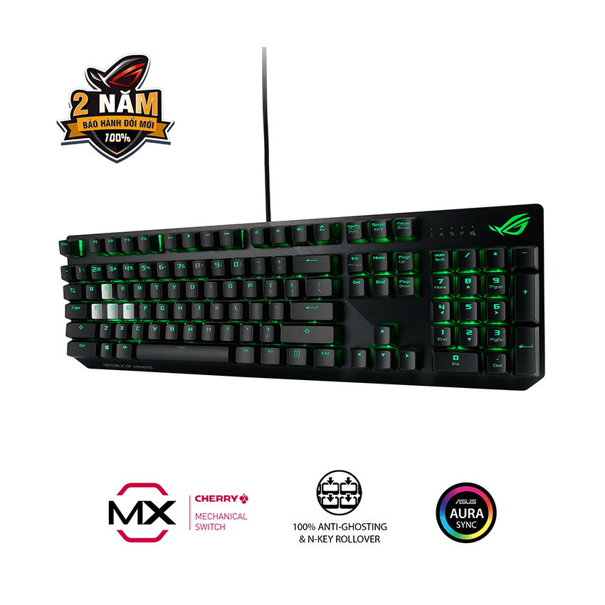 https://dailongpc.vn/52946_11_rog_strix_scope_3d_6_aura_silver_keycap